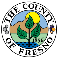 Public Works and Planning