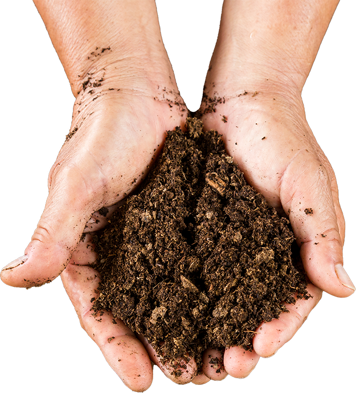 Compost Rebate Program - Public Works and Planning